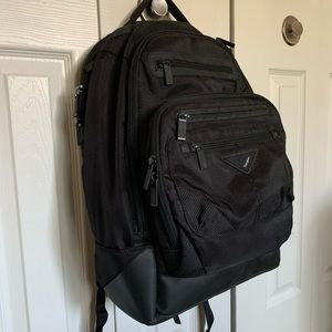 Targus Backpack